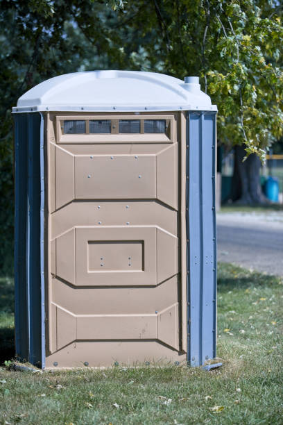 Best Construction site porta potty rental  in Bonneauville, PA