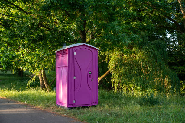 Best Temporary restroom rental  in Bonneauville, PA
